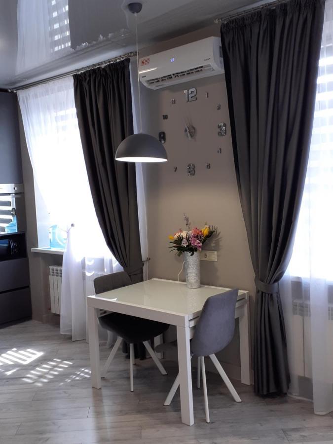 Просторі Lux Апартаменти На Центральному Проспекті, Великий Smart Tv,Преміум-Підписки Youtube Та Онлайн-Кінотеатрів , Кавомашина, Відкритий Балкон, Звітні Документи Kryvy Rih Buitenkant foto